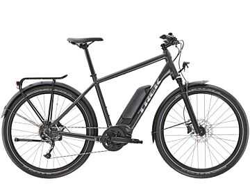 Rower elektryczny Trek Allant+ 5 2022