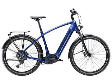 Rower elektryczny Trek Allant+ 7