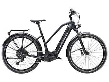 Rower elektryczny Trek Allant+ 7 Stagger