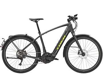 Rower elektryczny Trek Allant+ 8S 2023