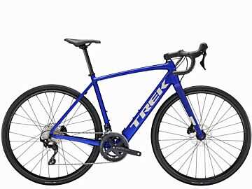 Rower elektryczny Trek Domane+ AL 5