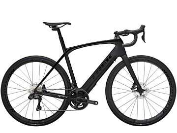 Rower elektryczny Trek Domane + LT 7 2022