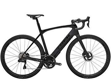 Rower elektryczny Trek Domane + LT 9 2022
