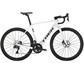 Rower elektryczny Trek Domane + SLR 7 2023