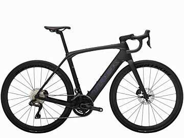 Rower elektryczny Trek Domane+ SLR 7 2024