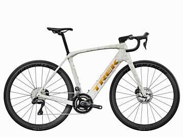 Rower elektryczny Trek Domane+ SLR 7