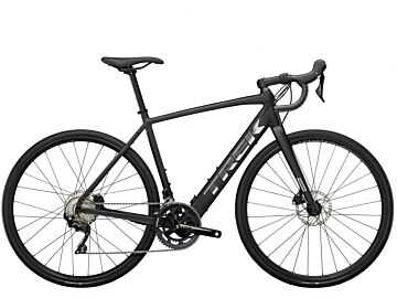Rower elektryczny Trek Domane+ AL 5 2024