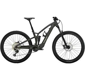Rower elektryczny Trek Fuel EXe 5