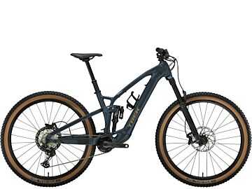 Rower elektryczny Trek Fuel EXe 8 XT