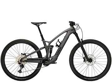 Rower elektryczny Trek Fuel EXe 9.5 2023