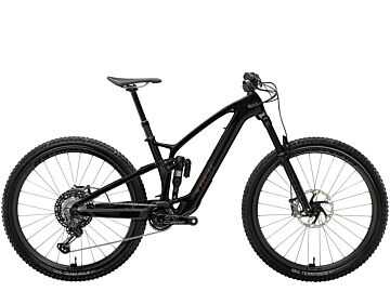Rower elektryczny Trek Fuel EXe 9.9 XTR