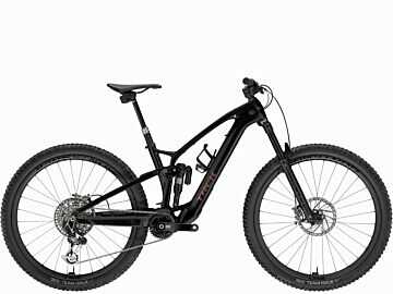 Rower elektryczny Trek Fuel EXe 9.9 XX AXS T-Type 2024