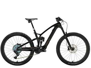 Rower elektryczny Trek Fuel EXe 9.9 XX1 AXS 2023