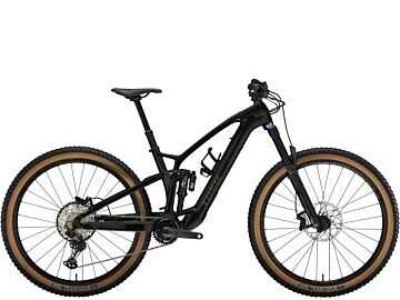Rower elektryczny Trek Fuel EXe 9.7