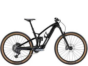 Rower elektryczny Trek Fuel EXe 9.8 GX AXS T-Type