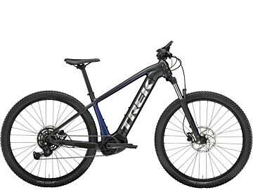 Rower elektryczny Trek Powerfly 4 Gen 4