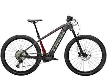 Rower elektryczny Trek Powerfly 7 2021