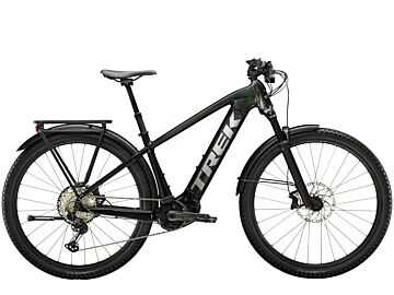 Rower elektryczny Trek Powerfly 7 Equipped 2022