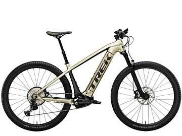 Rower elektryczny Trek Powerfly 7 Gen 4 2023