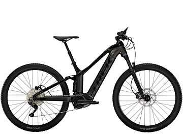 Rower elektryczny Trek Powerfly FS 4 Gen 3 2023