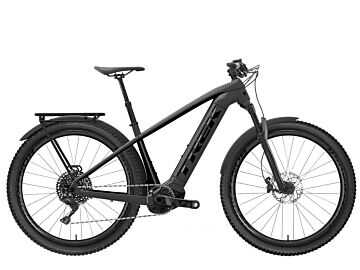 Rower elektryczny Trek Powerfly Sport 4 Equipped 2022