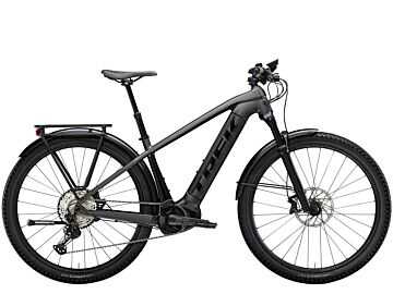 Rower elektryczny Trek Powerfly Sport 7 Equipped Gen 4