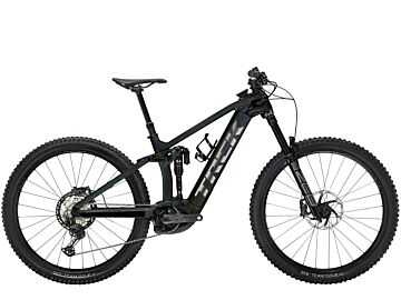 Rower elektryczny Trek Rail 9.8 XT 2023