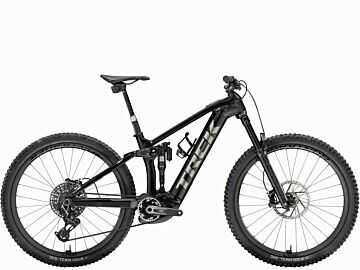 Rower elektryczny Trek Rail 9.9 X0 AXS T-Type Gen 4 2024