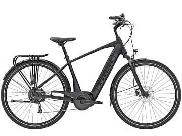 Rower elektryczny Trek Verve+ 3 2022
