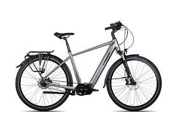 Rower elektryczny Unibike Energy 2023