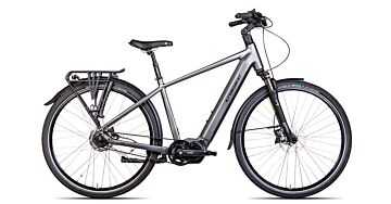 Rower elektryczny Unibike Energy 2024