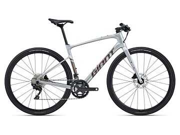 Rower fitness Giant FastRoad AR Advanced 1 2023