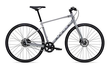 Rower fitness Marin Presidio 2 2022