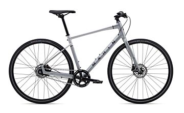 Rower fitness Marin Presidio 2 2023