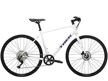 Rower fitness Trek FX 3 Disc 2023