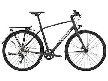 Rower fitness Trek FX 3 Disc Equipped 2023