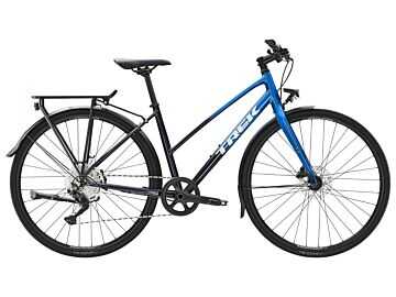 Rower fitness Trek FX 3 Stagger Disc Equipped 2023
