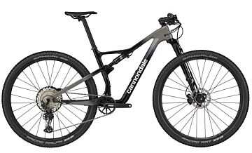 Rower górski Cannondale Scalpel Carbon 3 29 2023