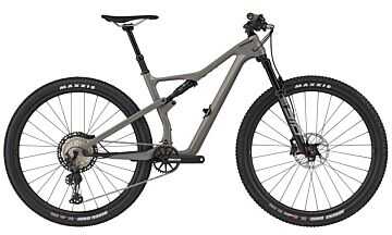 Rower górski Cannondale Scalpel Carbon SE 1 29 2023