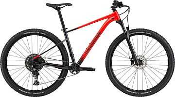 Rower górski Cannondale Trail SL 3 2023