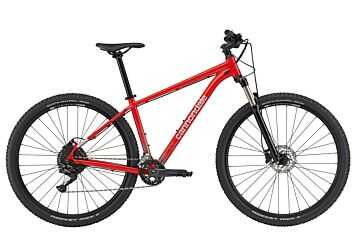 Rower górski Cannondale Trail 5 2023