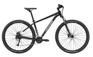 Rower górski Cannondale Trail 7 2023