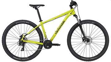 Rower górski Cannondale Trail 8 2023