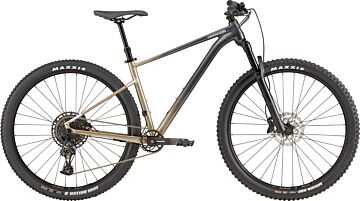 Rower górski Cannondale Trail SE 1 2021