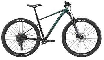 Rower górski Cannondale Trail SE 2 2023