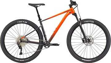 Rower górski Cannondale Trail SE 3 2023