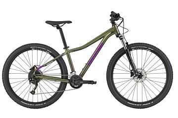 Rower górski damski Cannondale Trail 6 2023