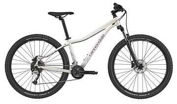 Rower górski damski Cannondale Trail 7 2023