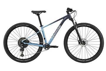 Rower górski damski Cannondale Trail SL 29 3 2023
