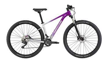 Rower górski damski Cannondale Trail SL 29 4 2023